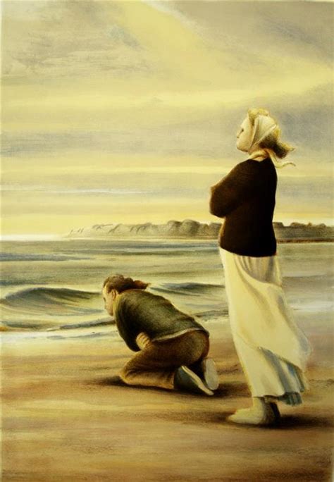 vebjørn sand litografi|Sand, Vebjørn – galleriamare.no.
